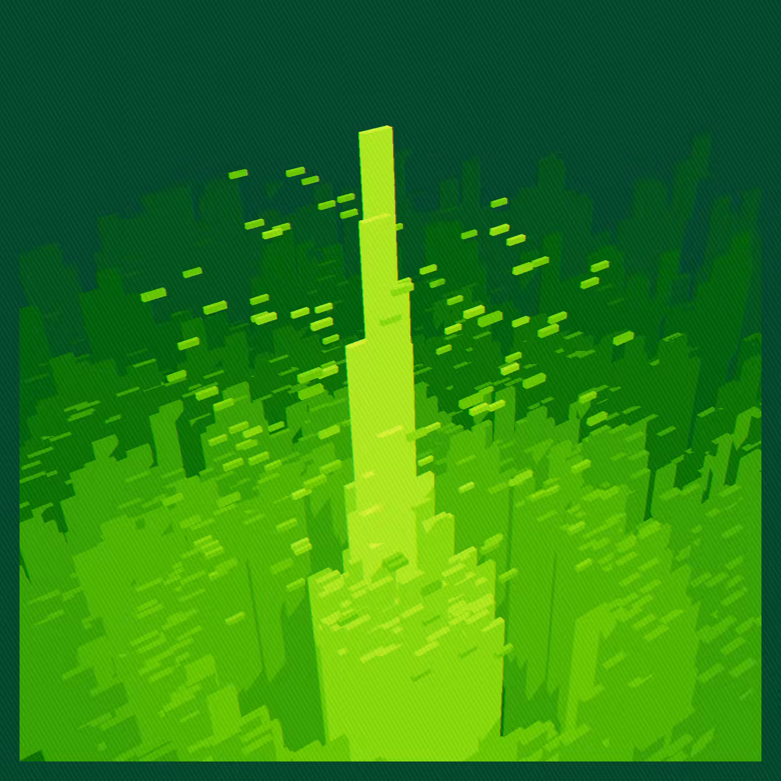 type II civilizations #131