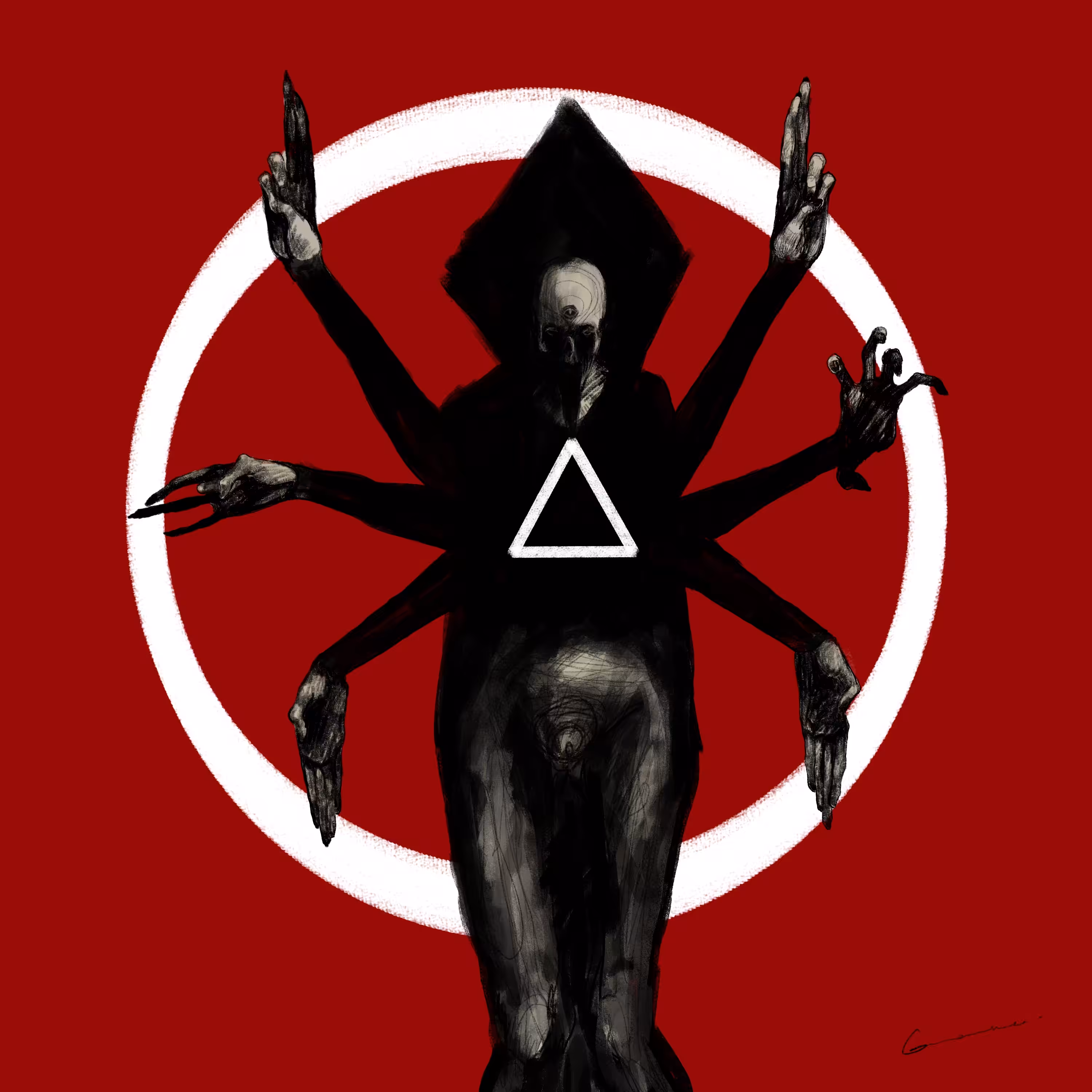 ▲