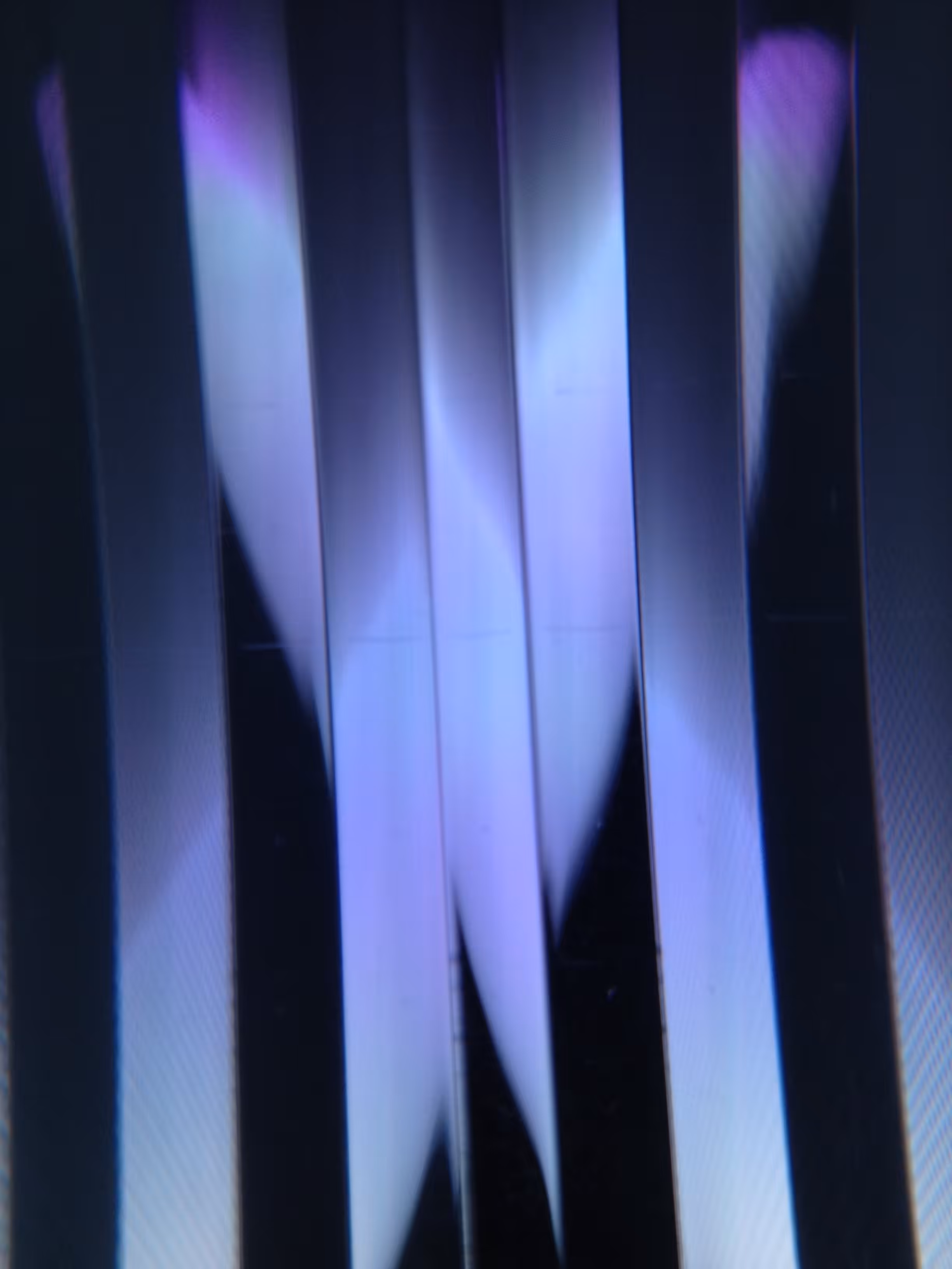 Counterpoint