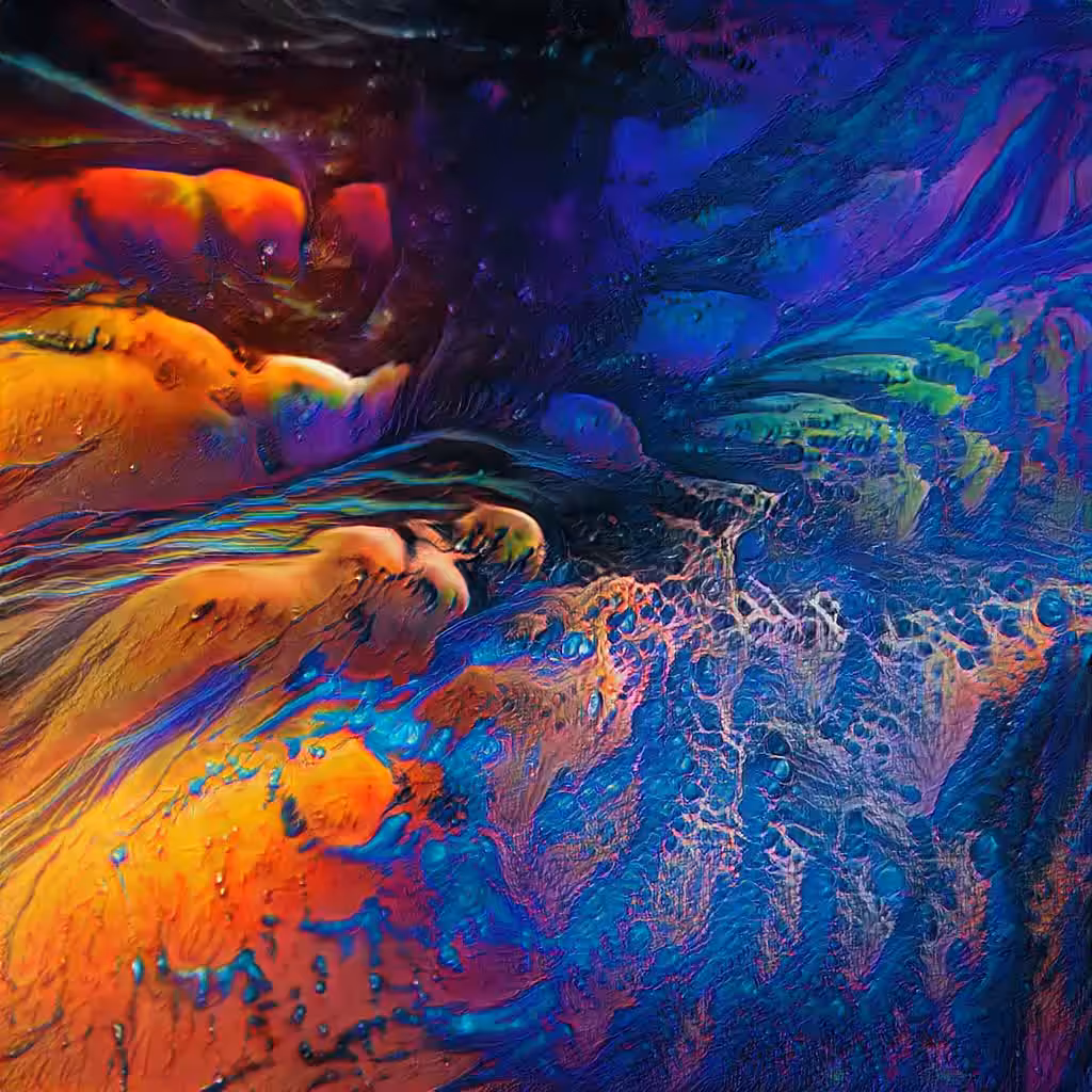 ππ§ππ¨πππ π ππ§ππ«πππ’π¨π§ π
π’π§ππ₯