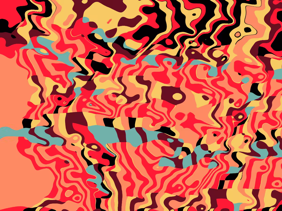 SharedColor #46