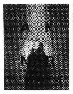 Mots 25 - Aknar
