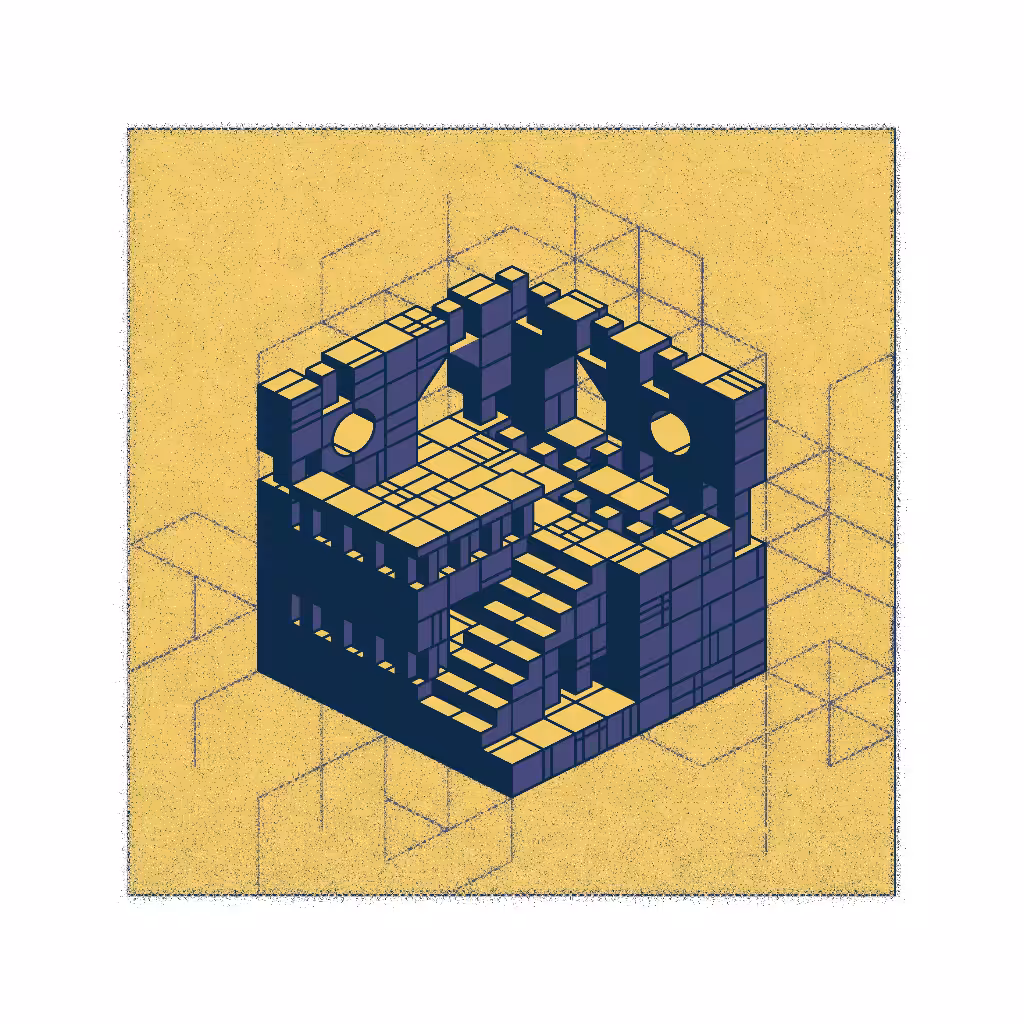 GEODECA #66