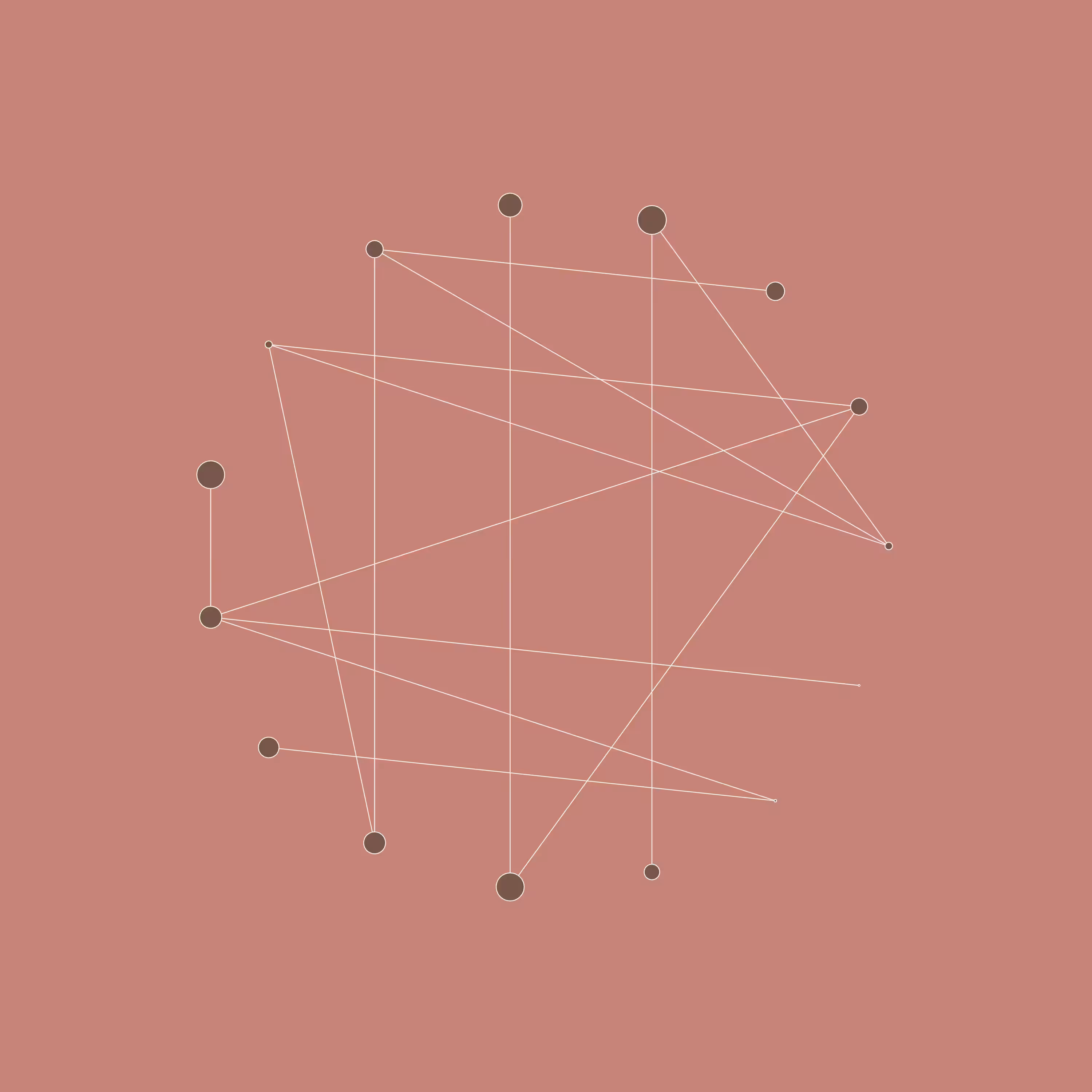 nodevvorthy #82