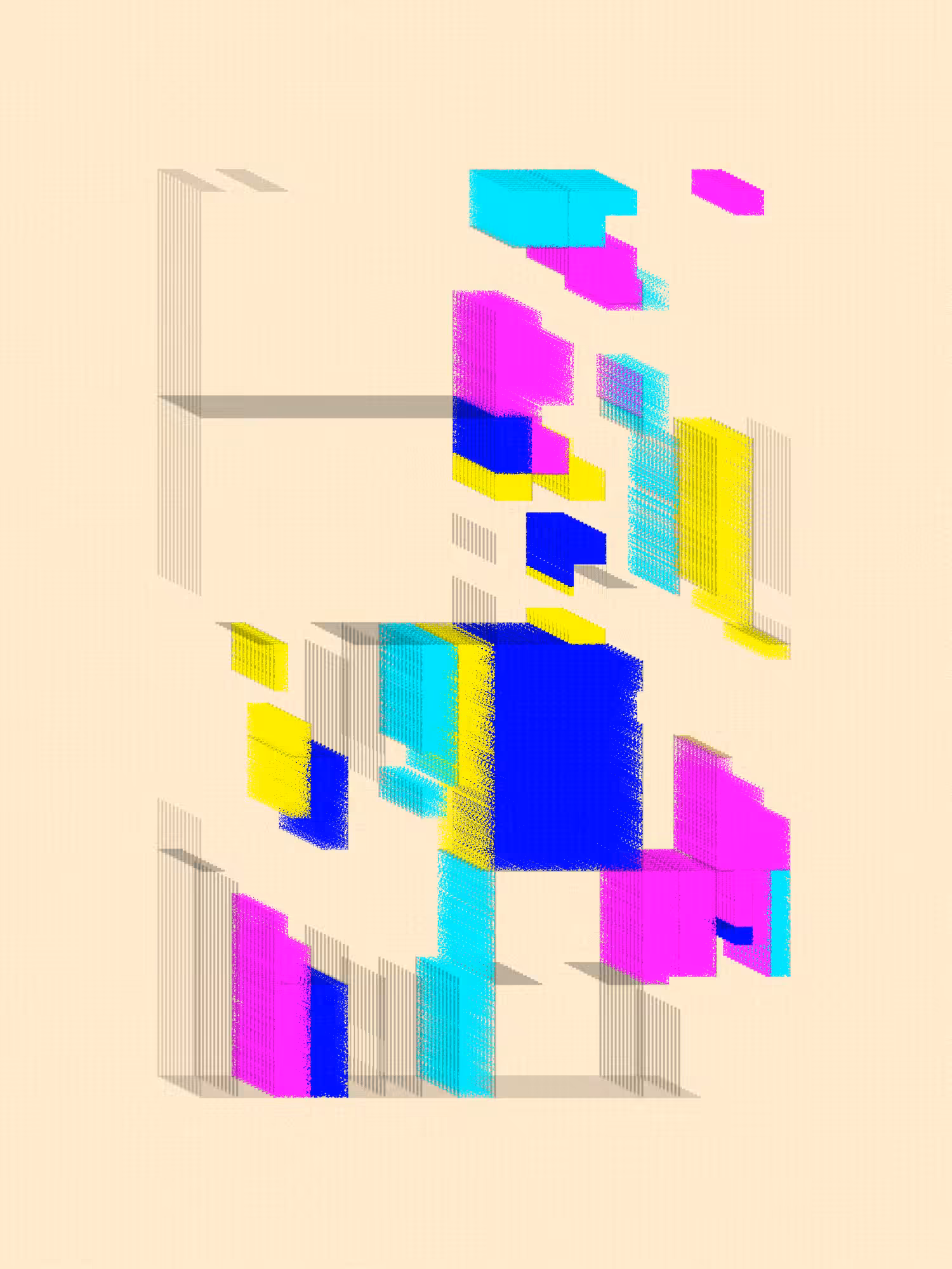 🄷🄰-6 #354