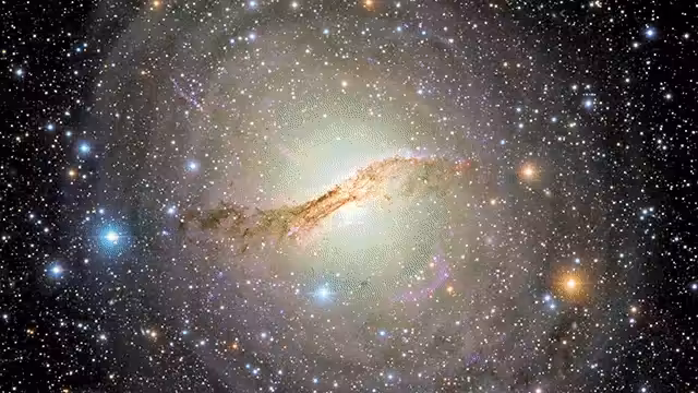 HeavenComputer: ∉∈∁∄∅∈⪲∳⩦⪷Å⩛⩈◩ #1000665