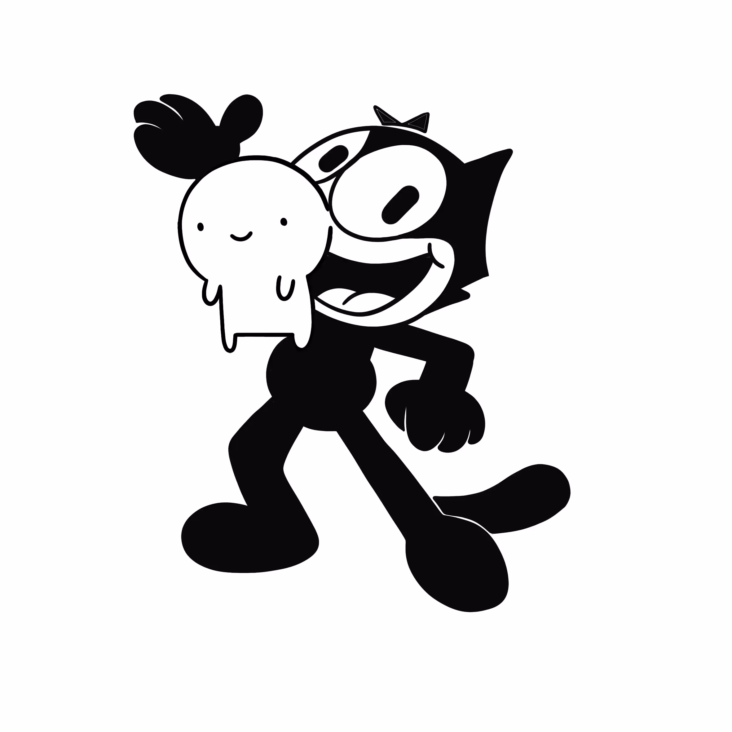 Felix