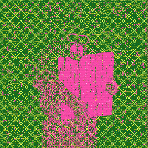 Moss Prophet