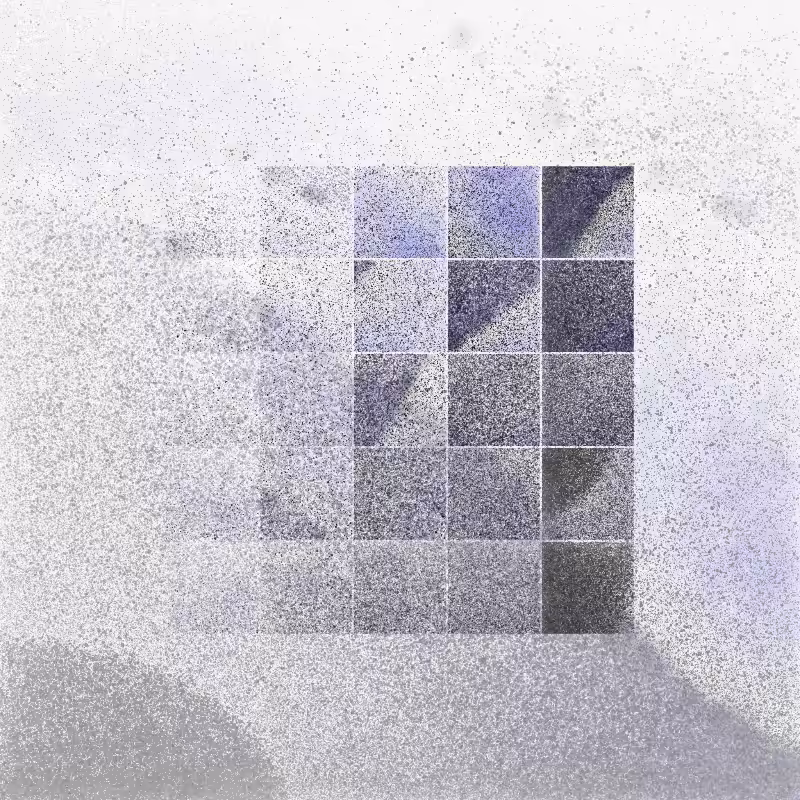 Boundary Conditions #38