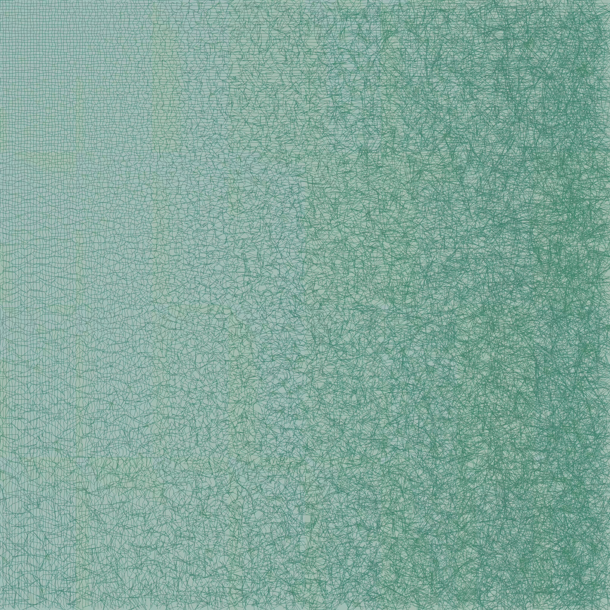Digression #16