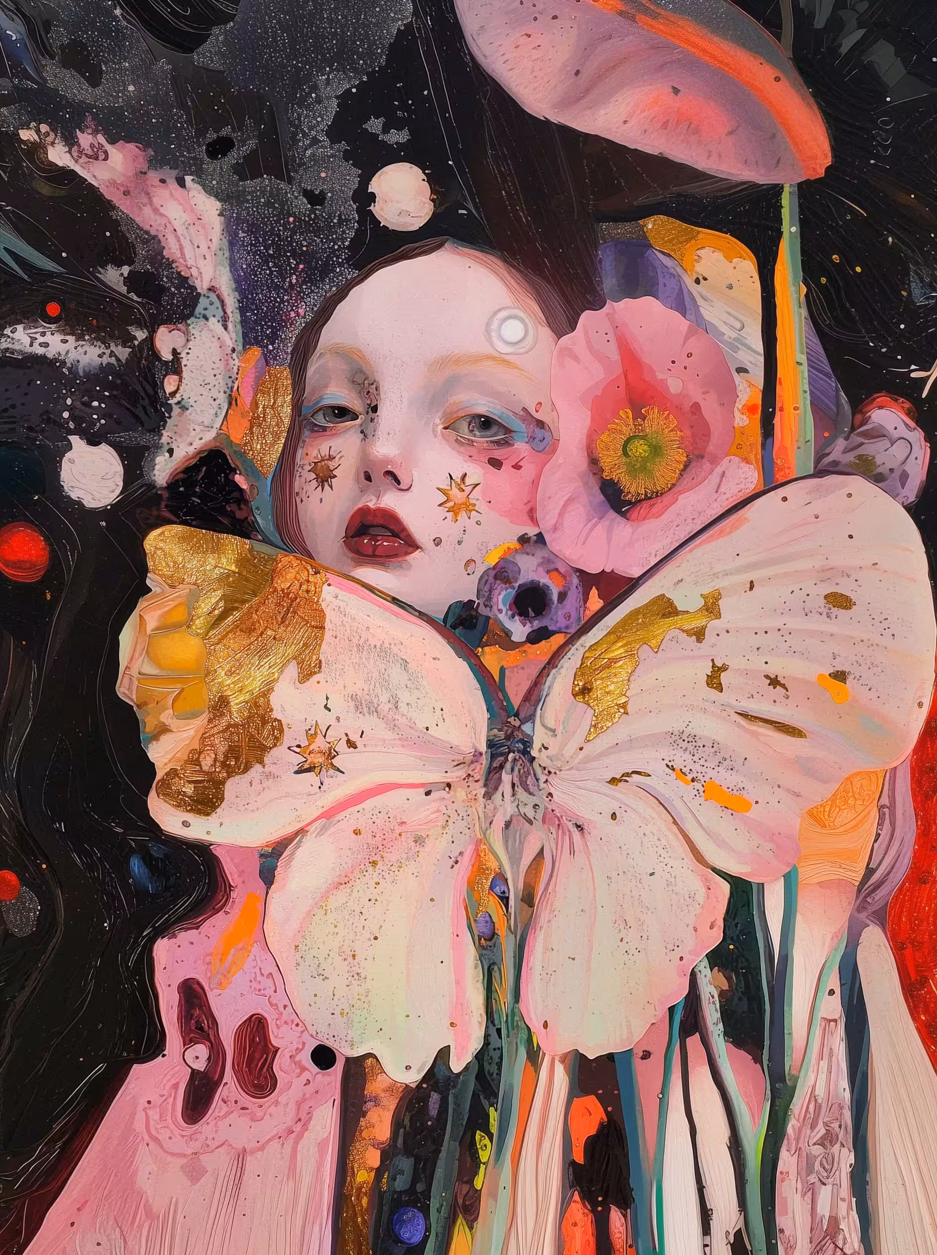 🦋