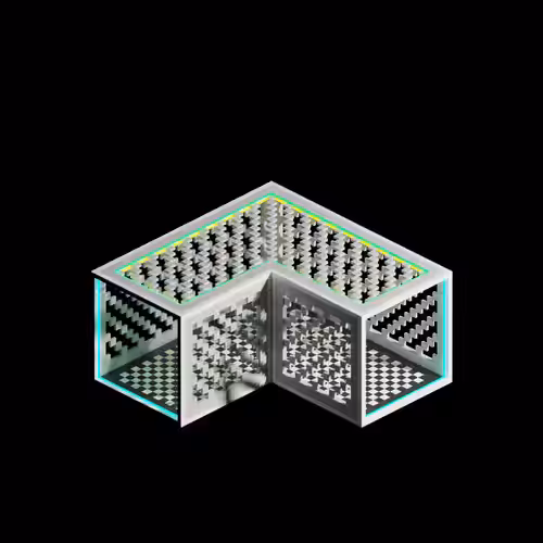 ARQ #224