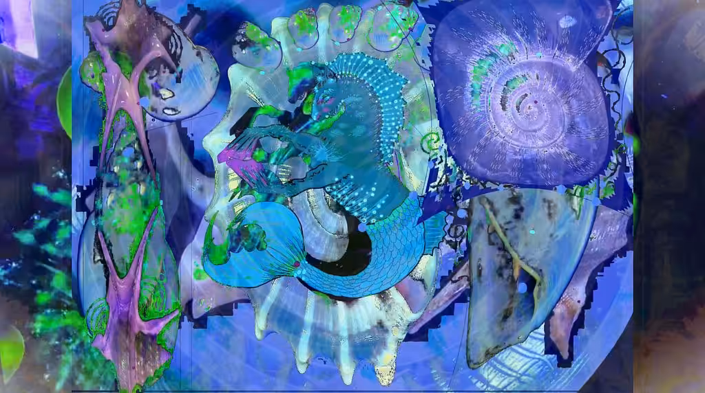 Hippocampus