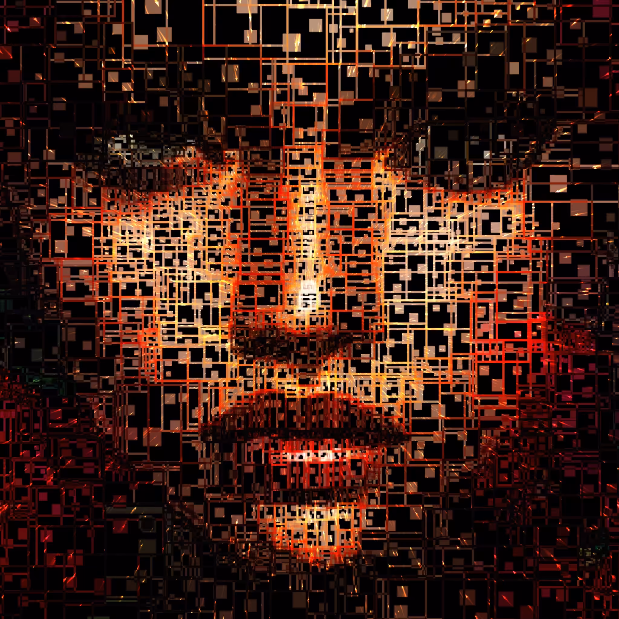 Next Gen AI Art #283