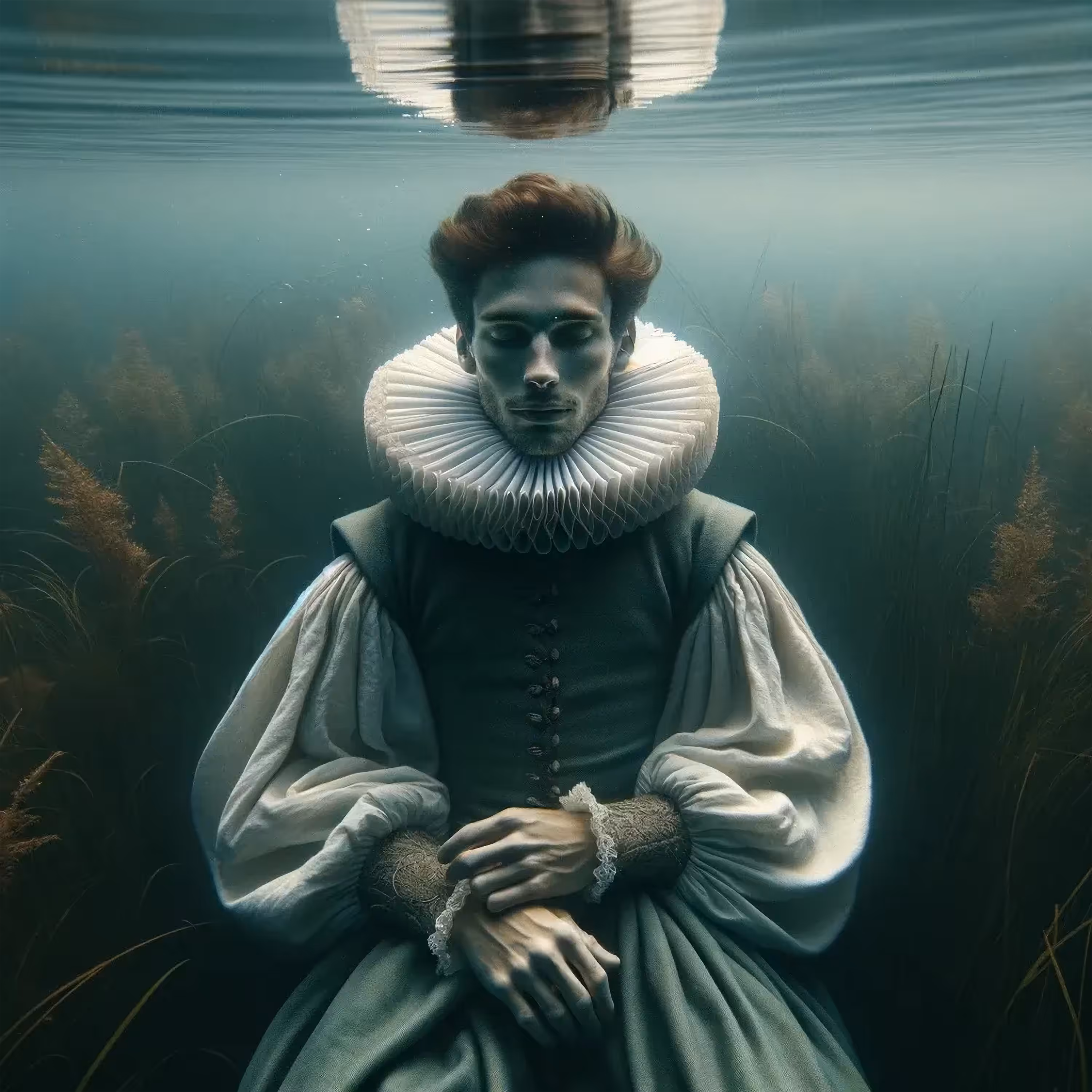 Tidal