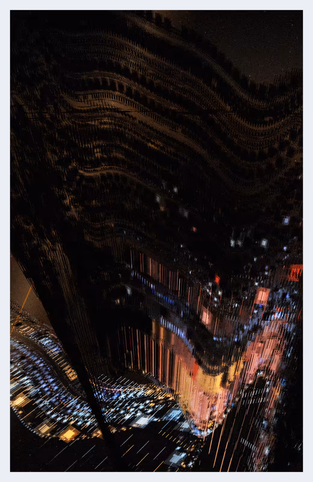 UrbSpace #27