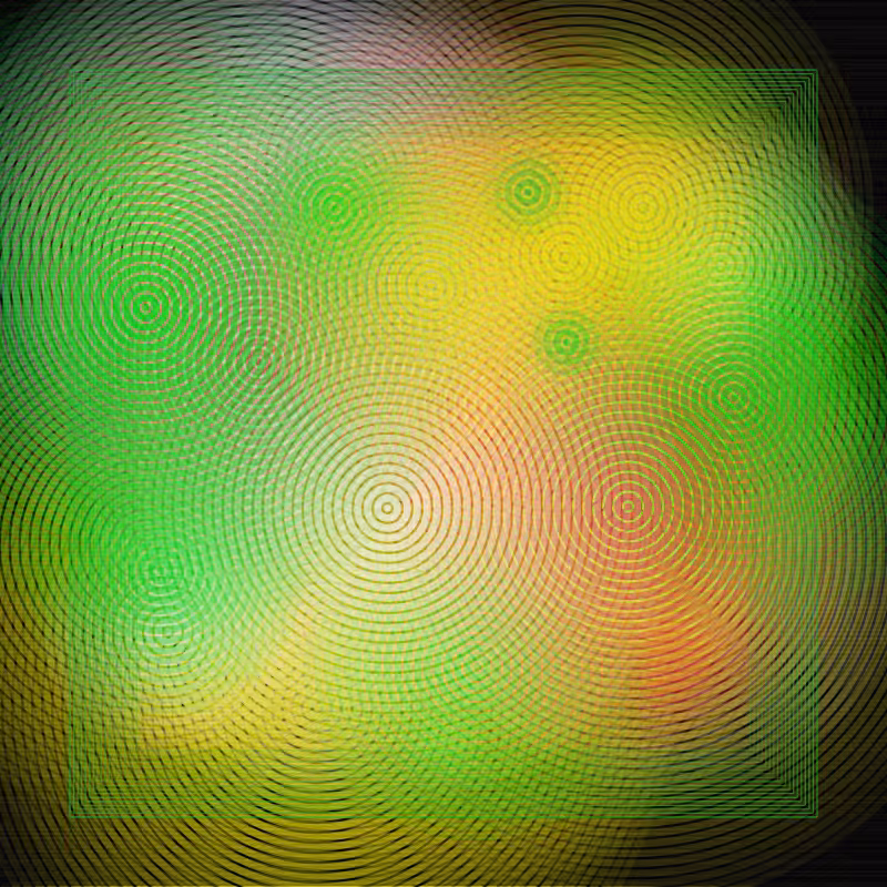 blur #62