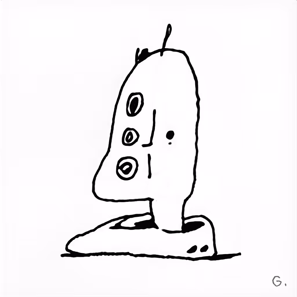 J48BAFORM #3926