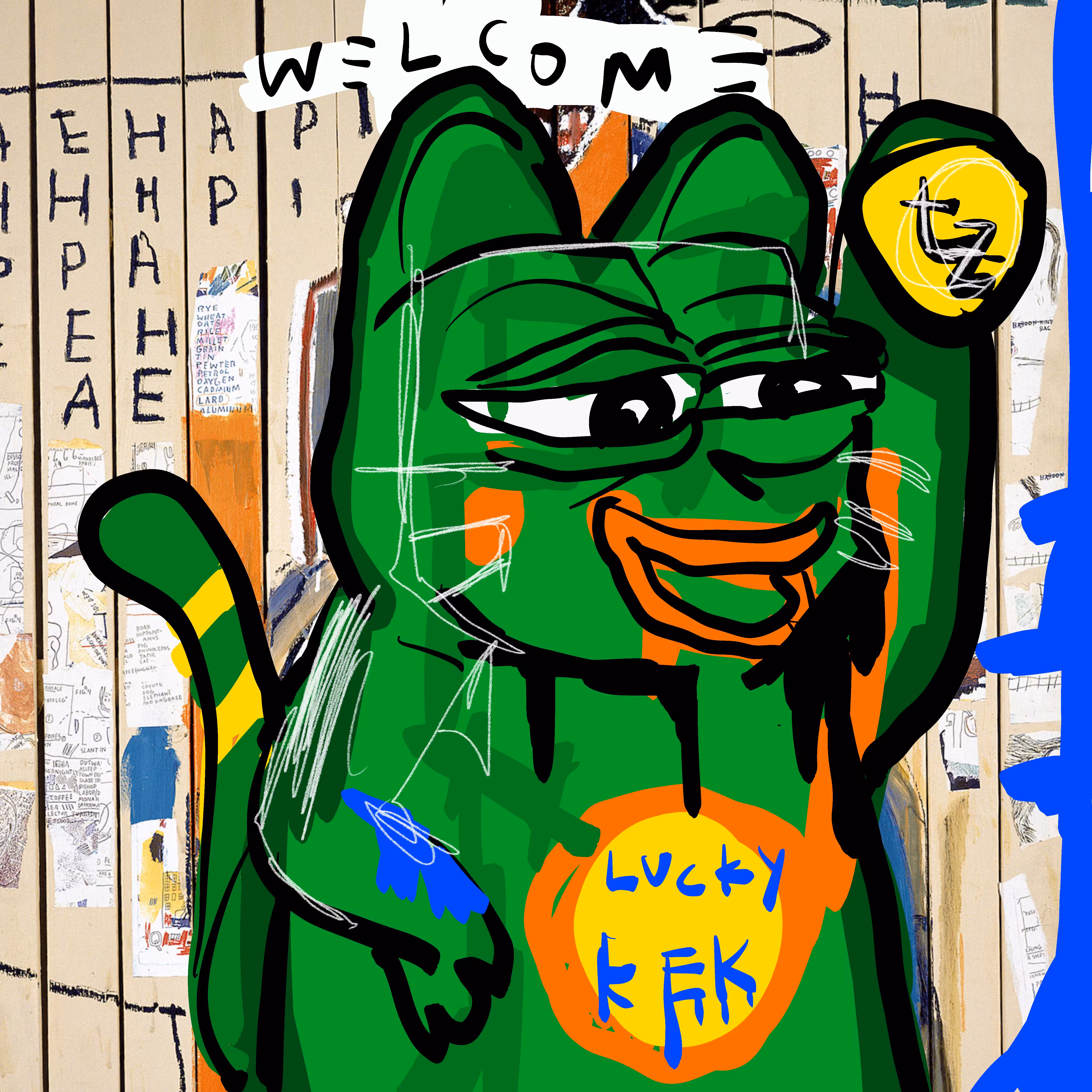 Basqkek 359