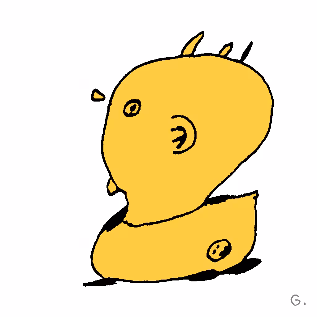 J48BAFORMS: J48BAFORM #4088