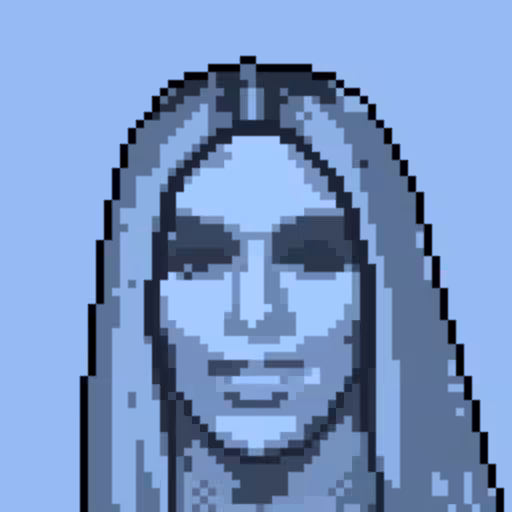 PopMask #616 - Beyonce