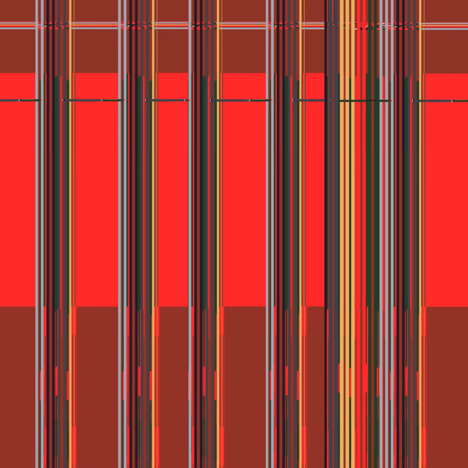 noise02 #19