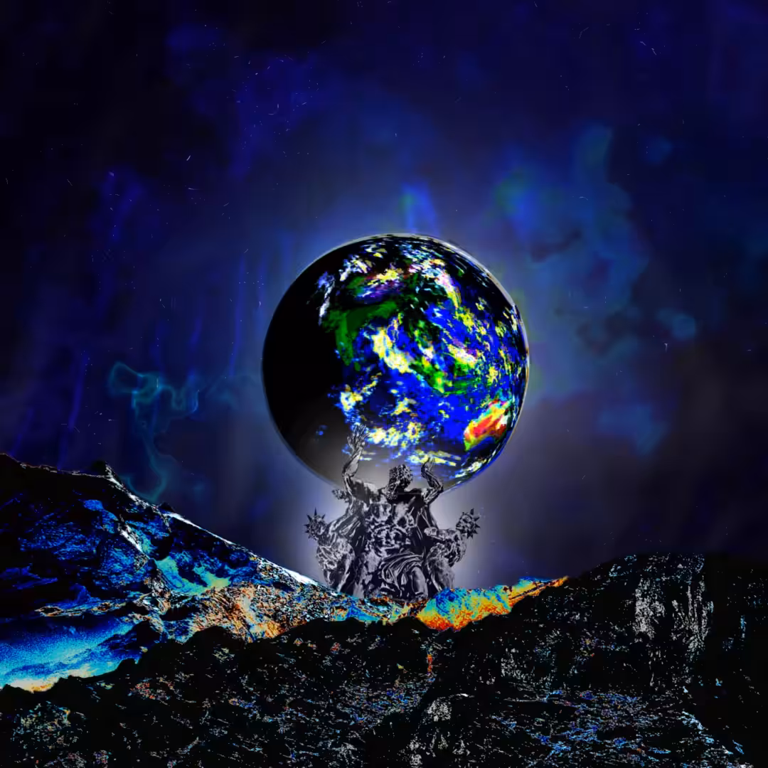 Atlas