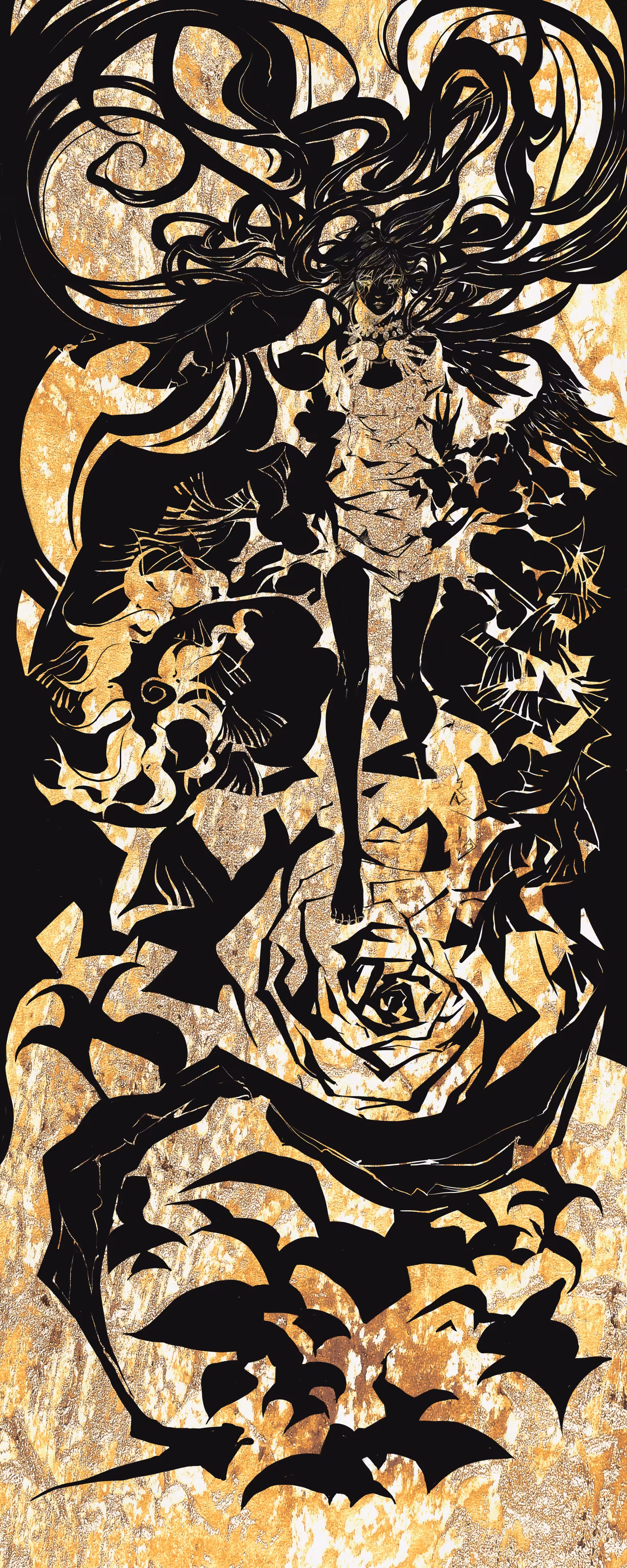 Memento Mori
