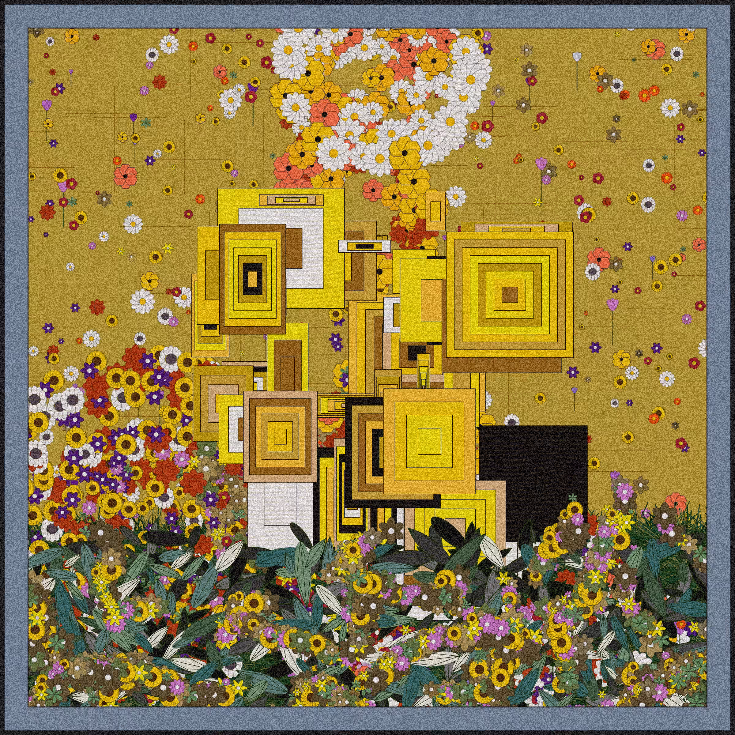 FloraForms #1962278697120785