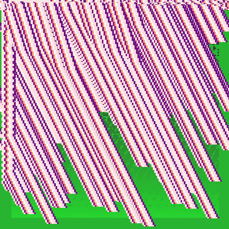 AUTOJOURNEYPAINT #56