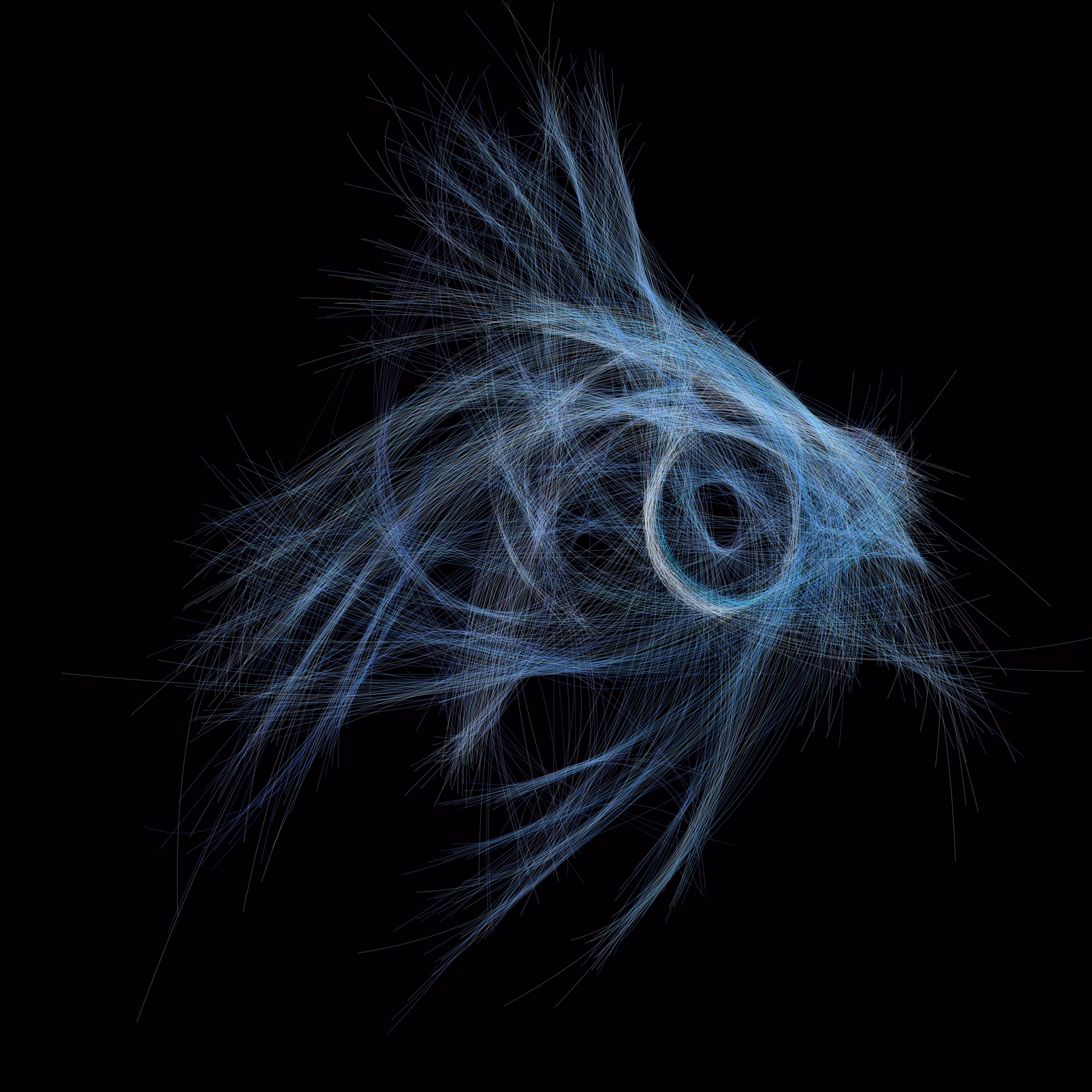 Underwater 299