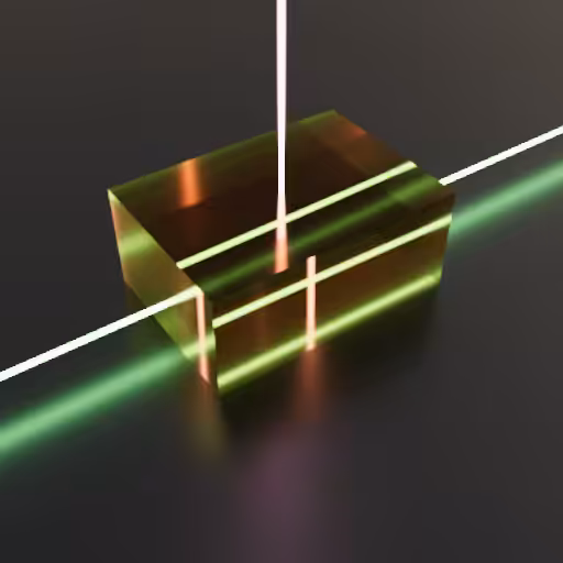 Beam #236