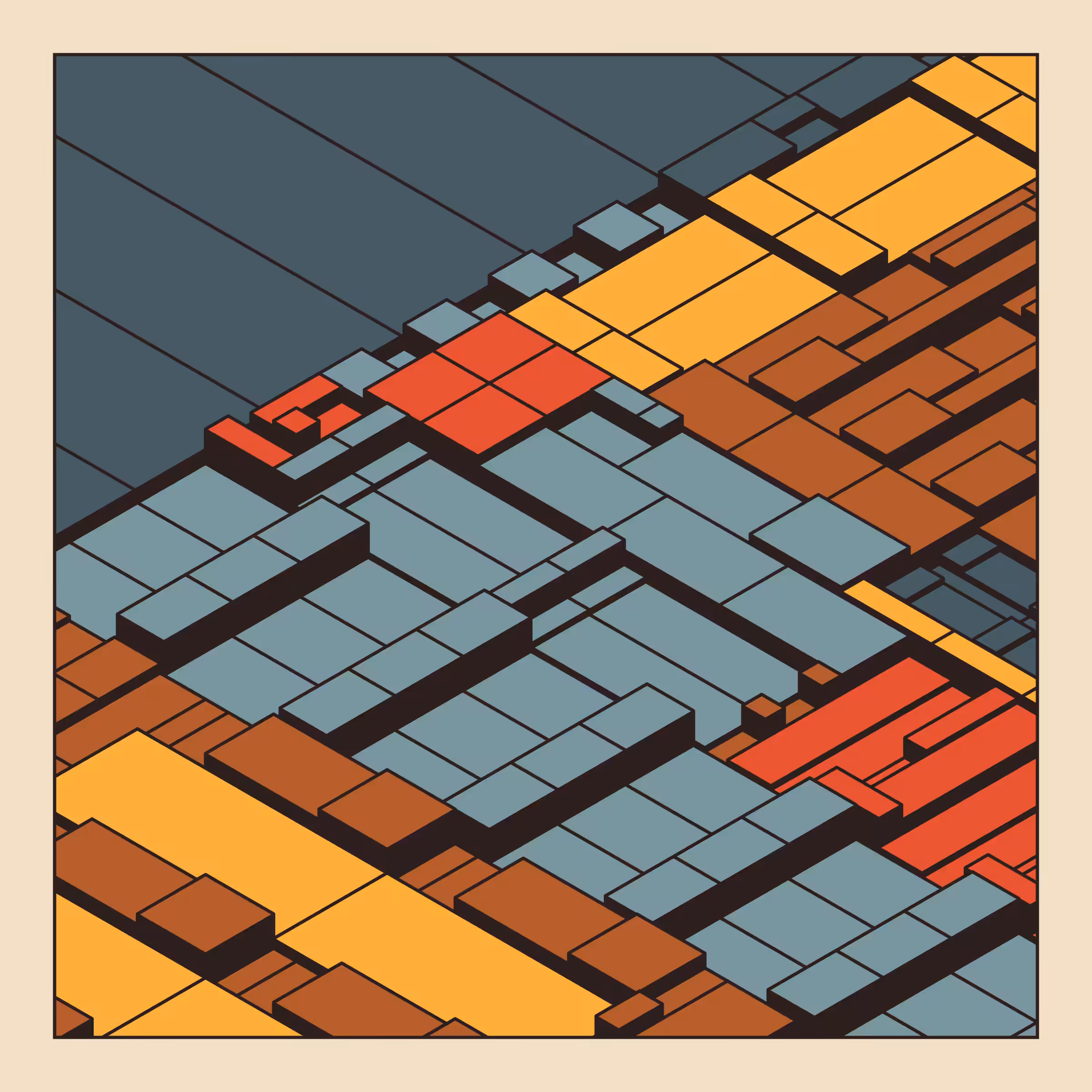 Archetype #377