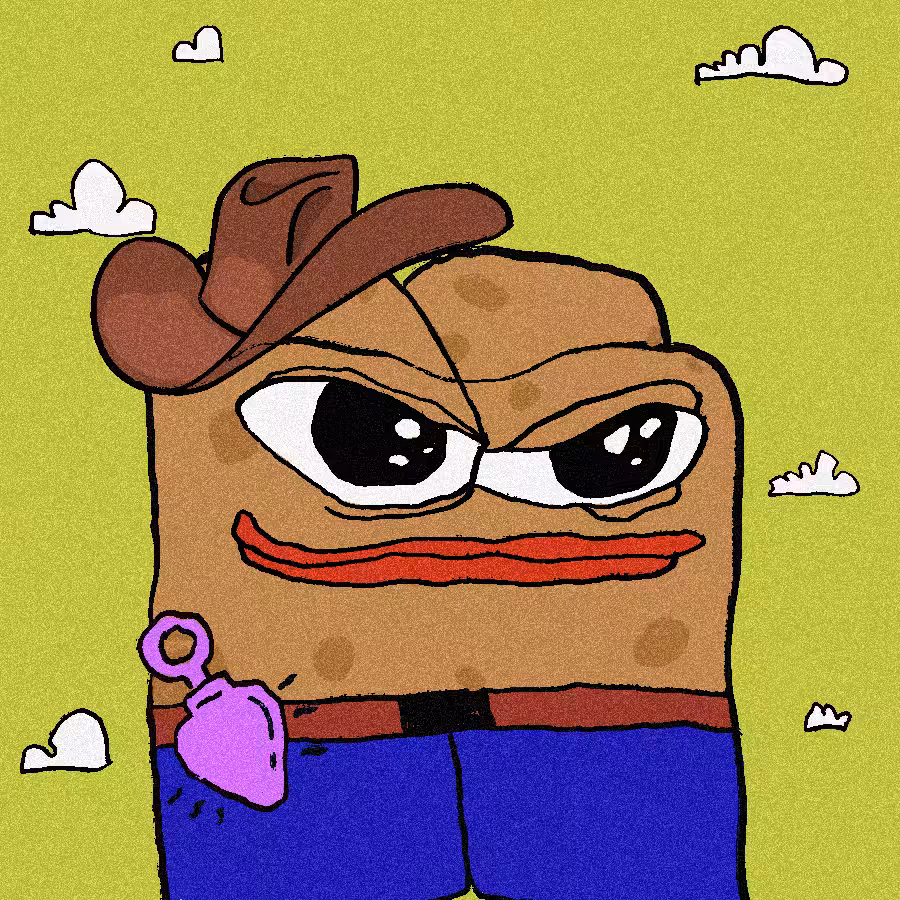 SPENGE #62
