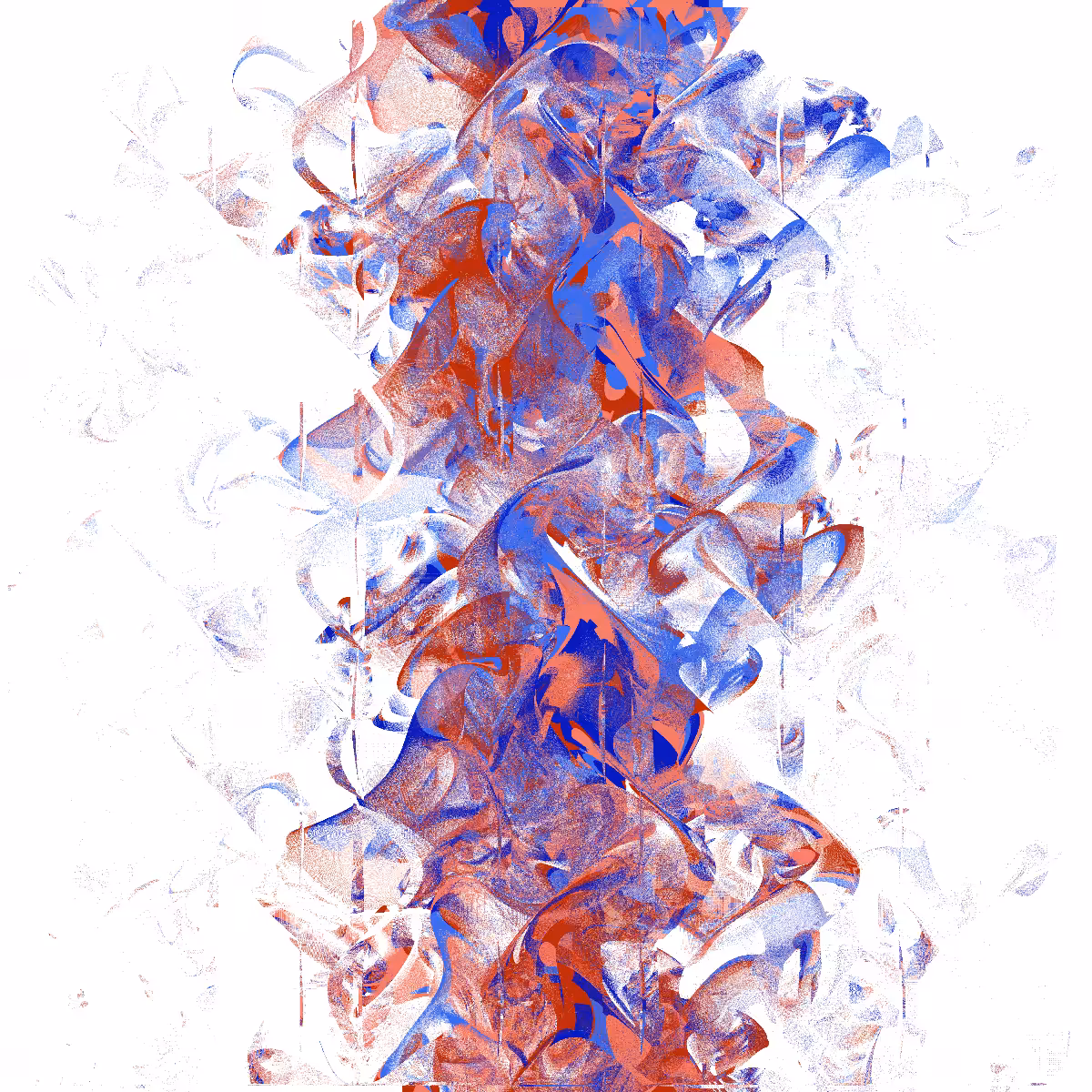Sublimations #88