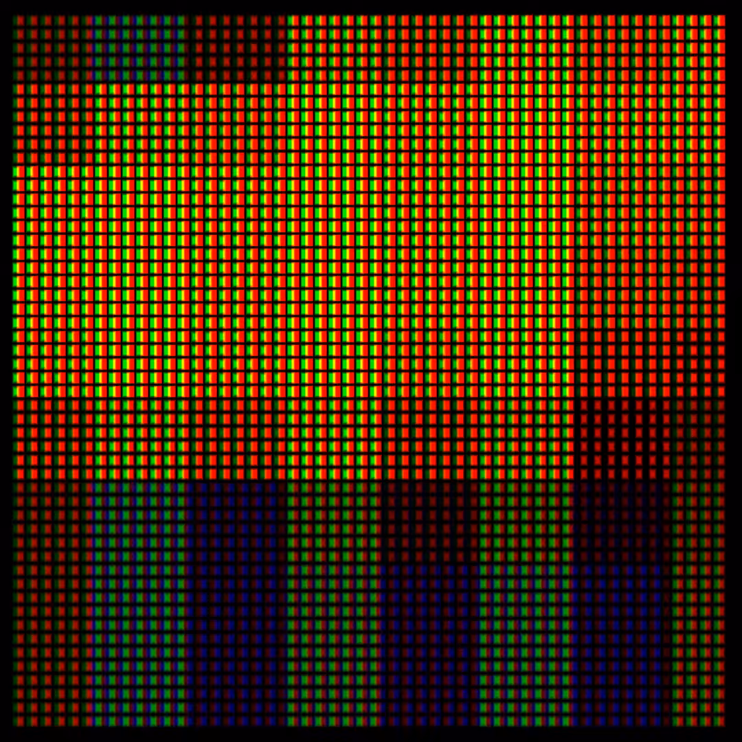 PSYCHOTROPIC PAINTINGS #15