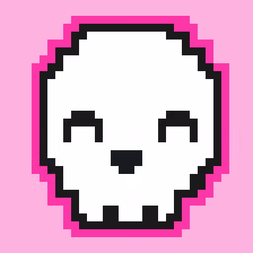 #011 SKLLS ORGN - JOY SKLL