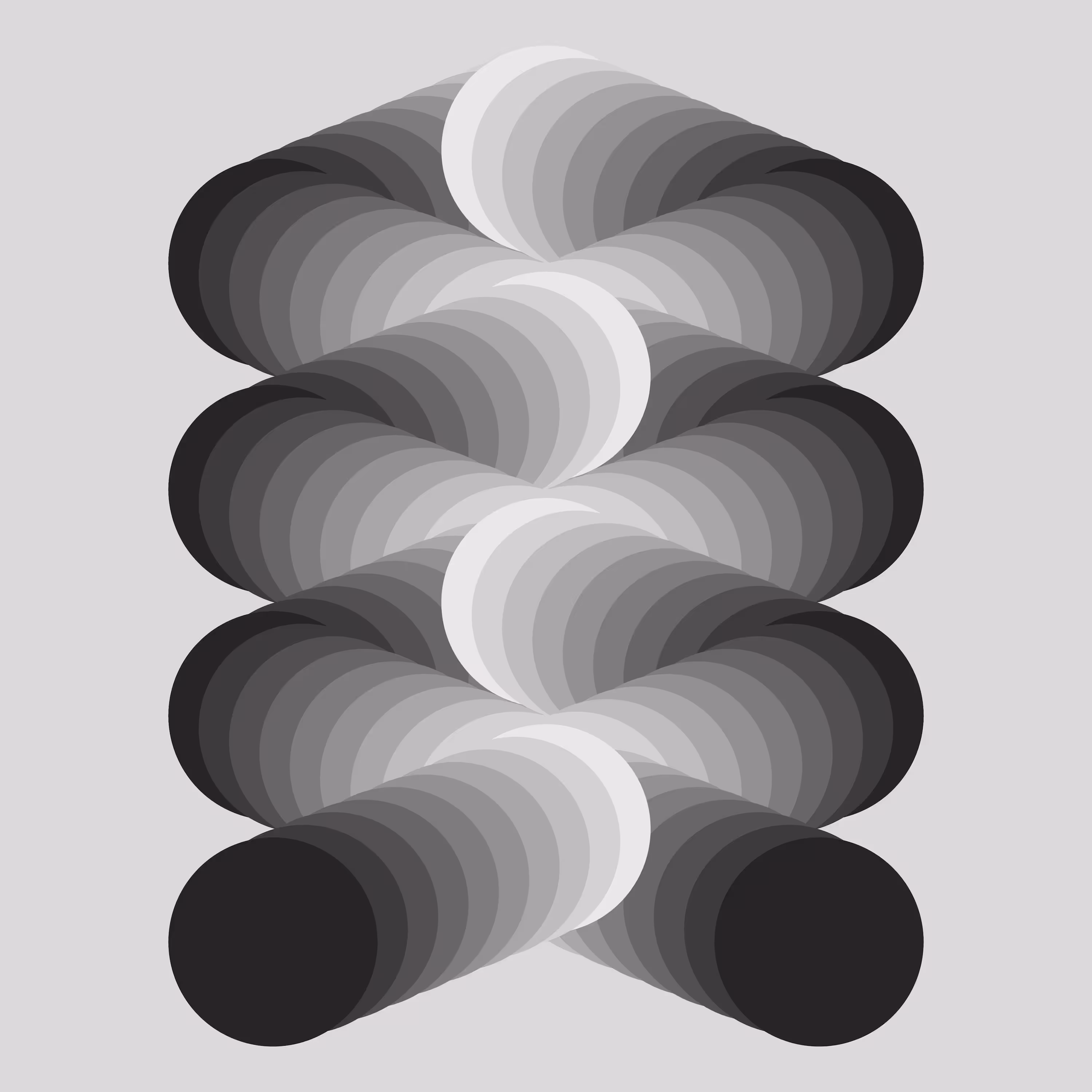 Pulse #4