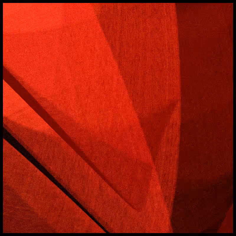 Sands of Time #30