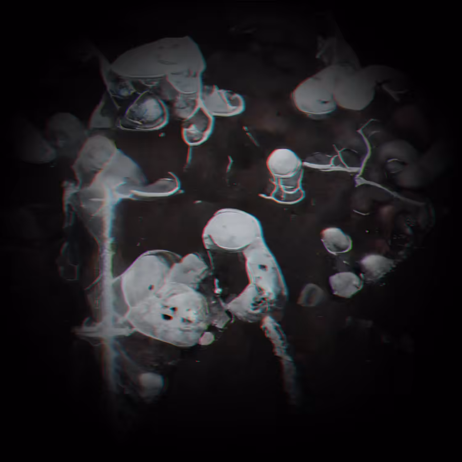 glitchspace16