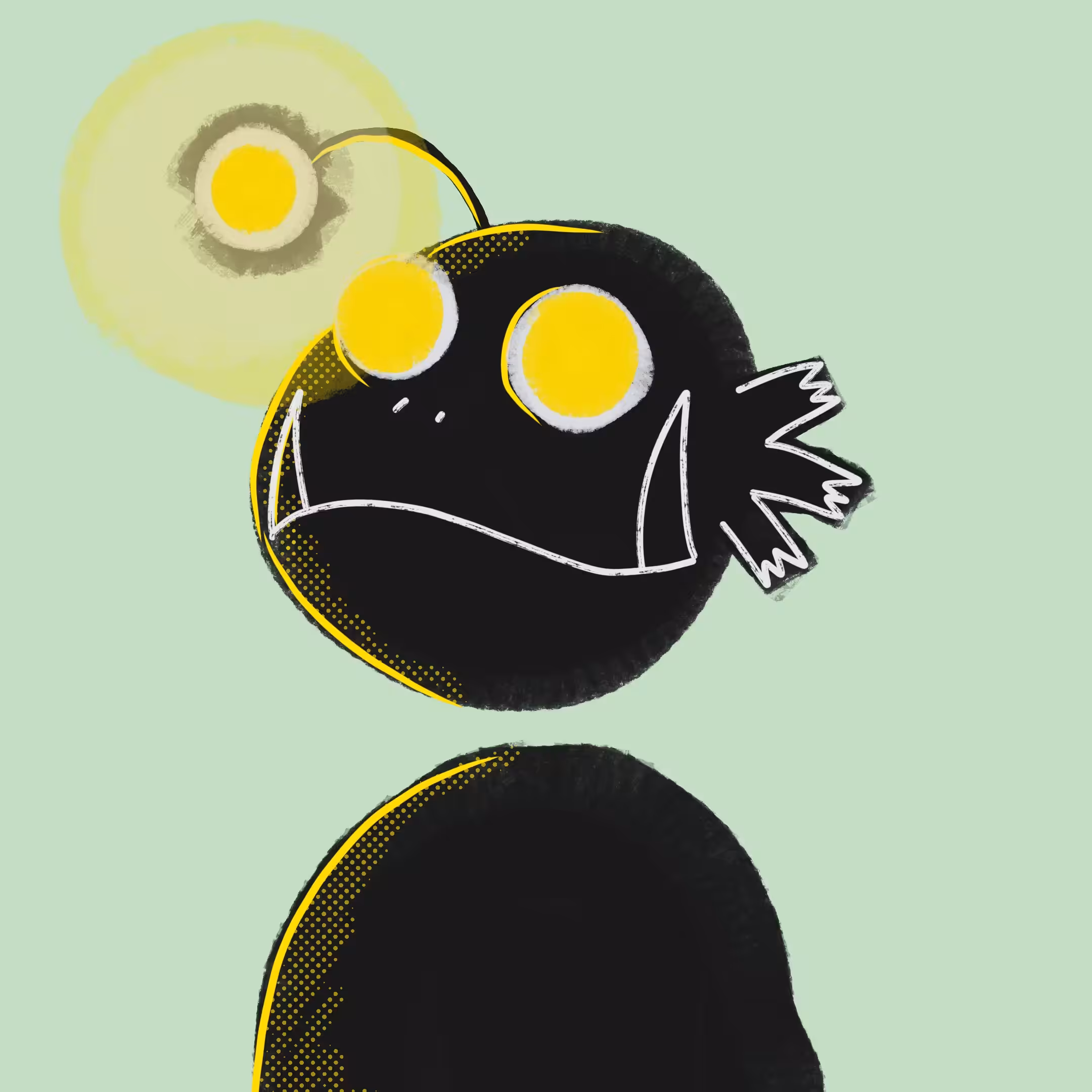 BEAST 013