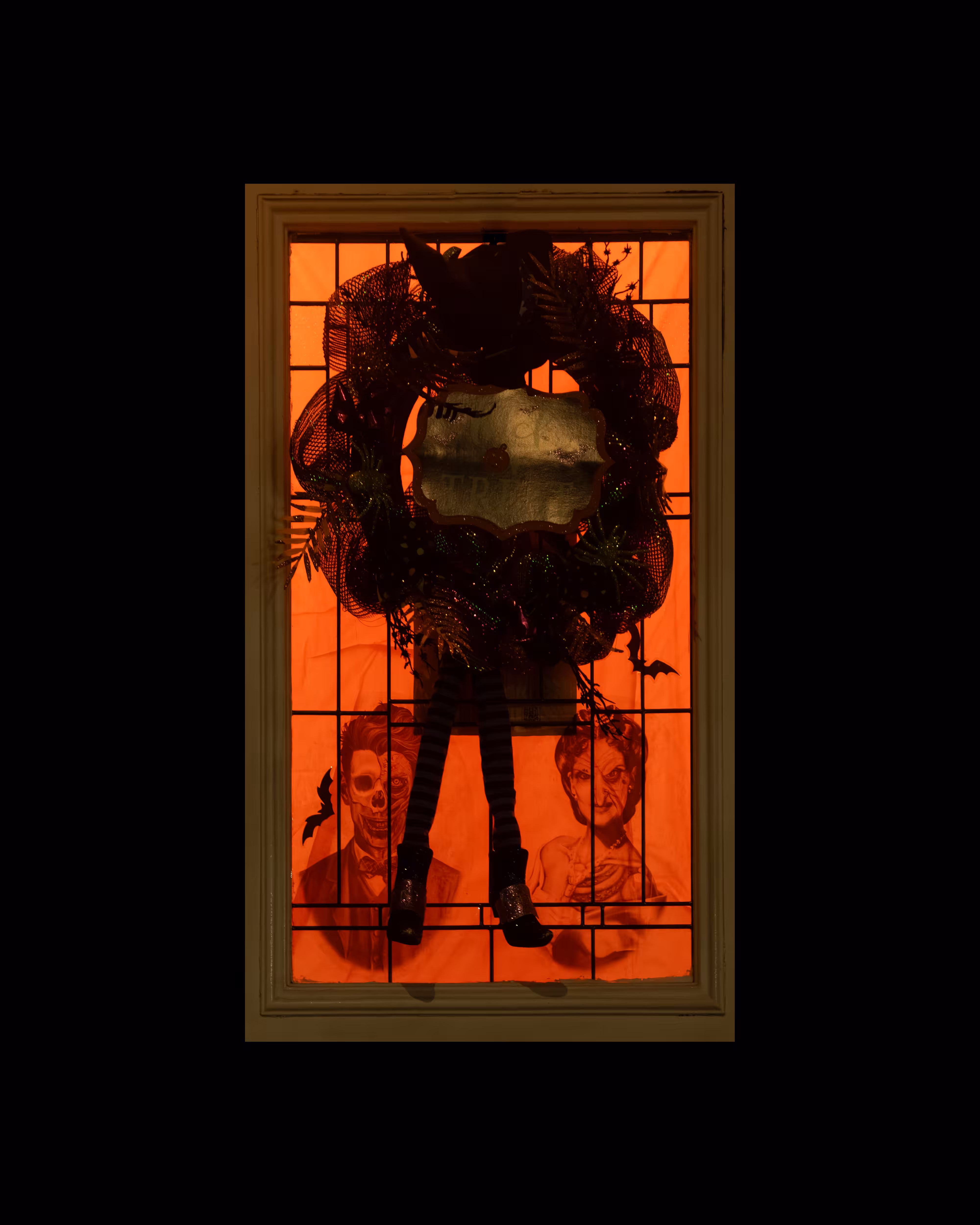 WINDOW 133