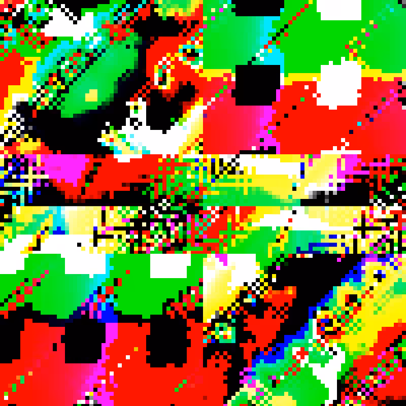 x.7 #22