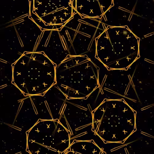 Dream Catchers