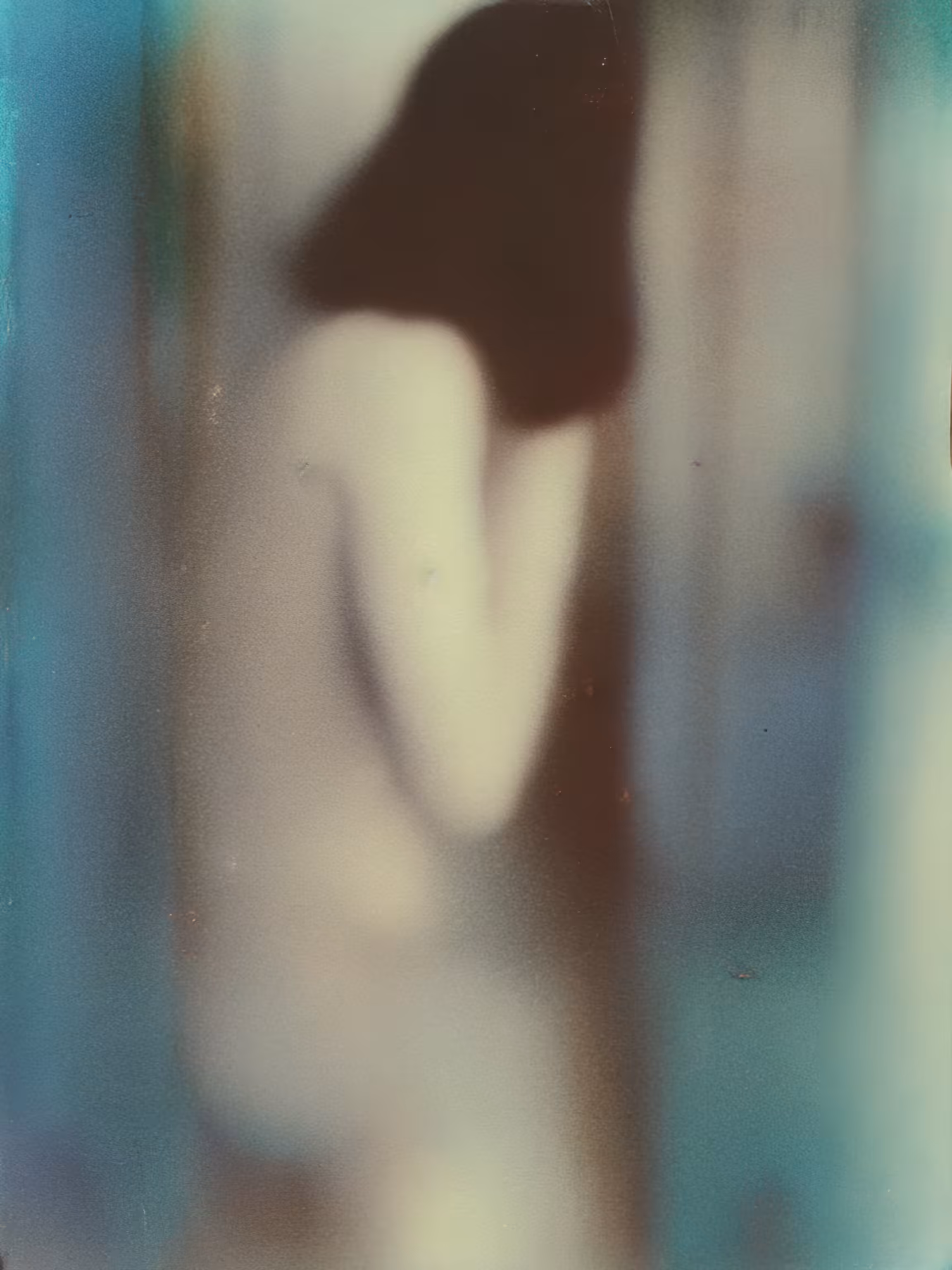 Voyeurism