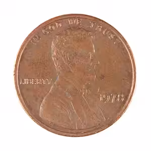 CENTS #3878