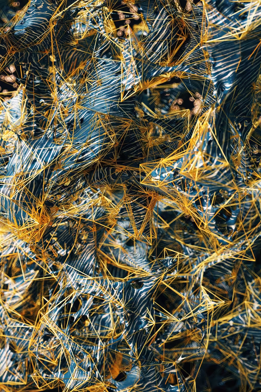Digital_Cha·os