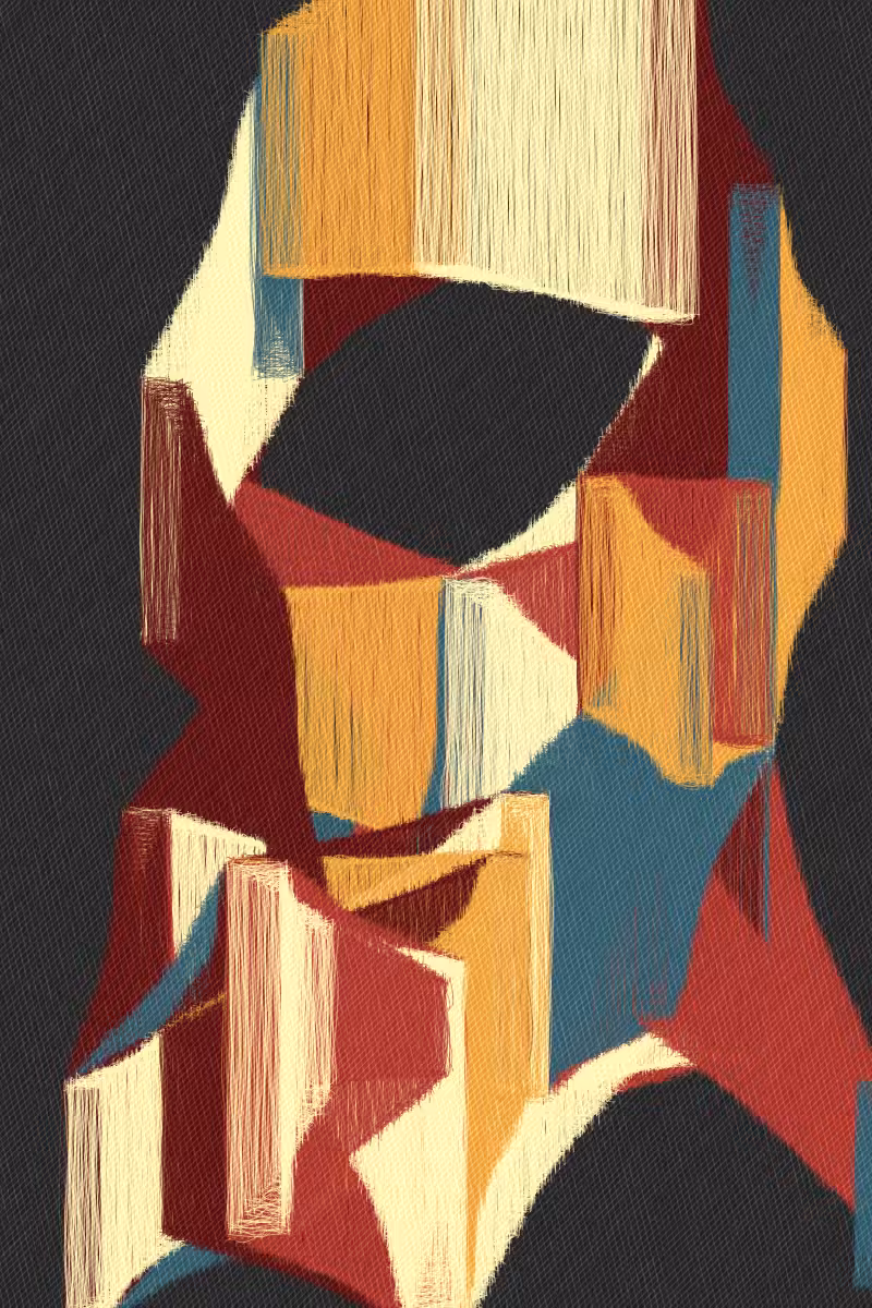 Monumentum #33