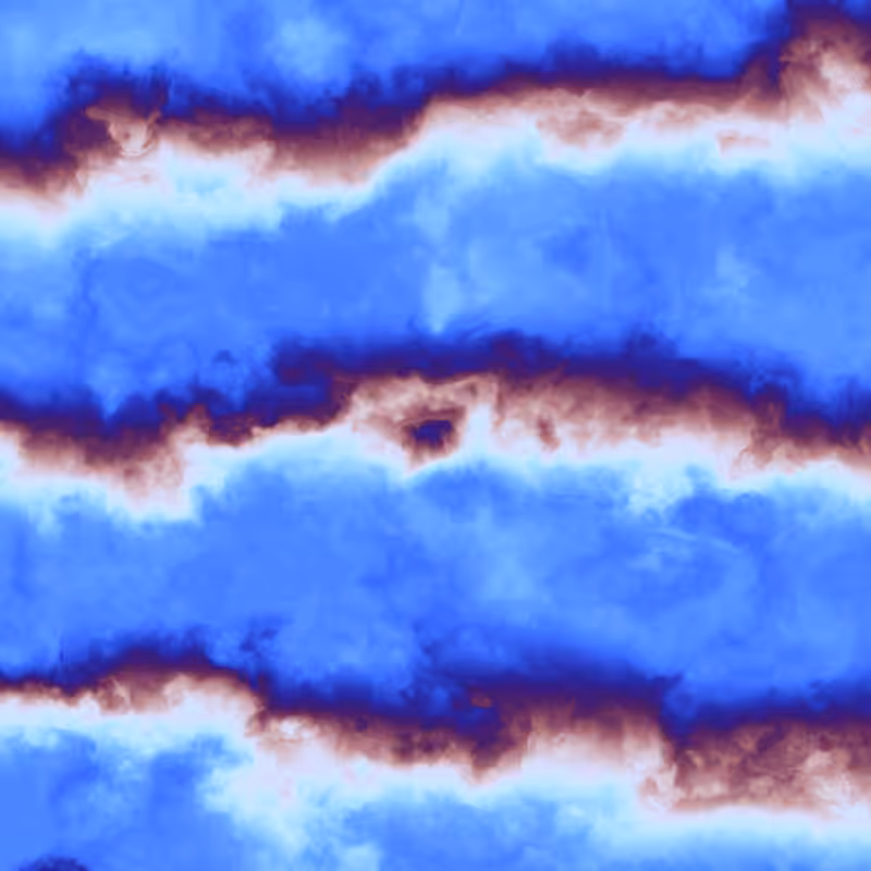 Wave #263