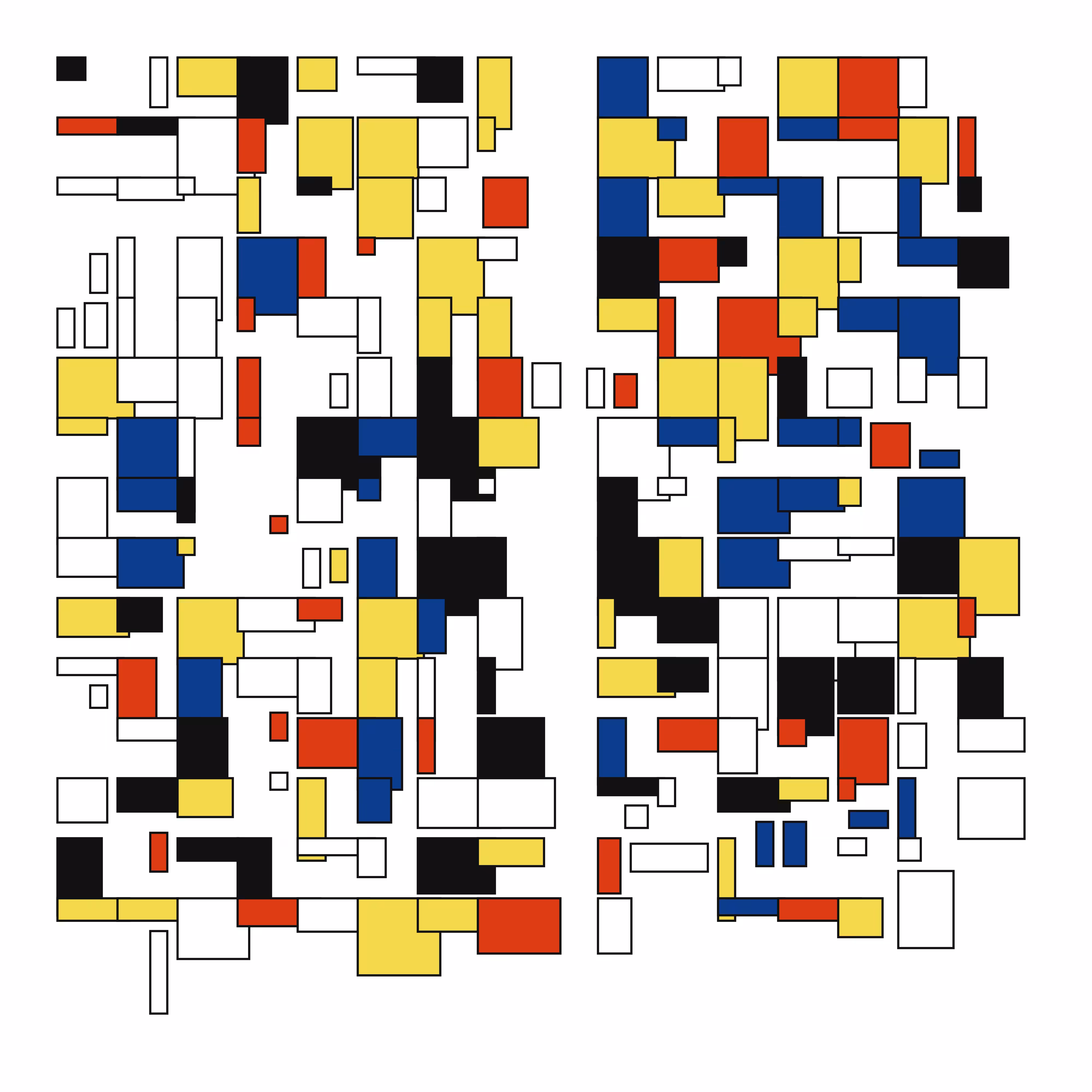 MON #39